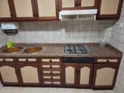 Piso en Alquiler en A Coruña