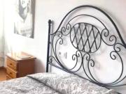 Piso en Alquiler en A Coruña