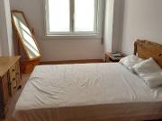 Piso en Alquiler en A Coruña