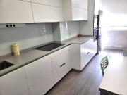 Piso en Alquiler en A Coruña Piso en Alquiler en A Coruña