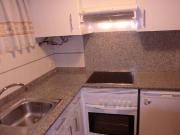 Piso en Alquiler en A Coruña