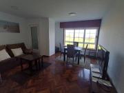 Piso en Alquiler en A Coruña