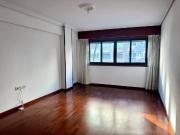 Piso en Alquiler en A Coruña