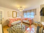 Piso en Alquiler en A Coruña