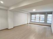 Piso en Alquiler en A Coruña