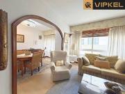 Piso en Alquiler en A Coruña