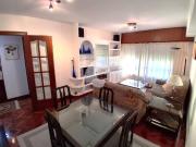 Piso en Alquiler en A Coruña