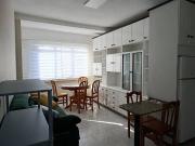 Piso en Alquiler en A Coruña Piso en Alquiler en A Coruña