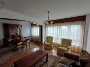 Piso en Alquiler en A Coruña