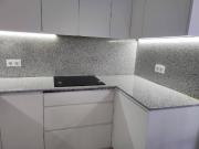 Piso en Alquiler en A Coruña