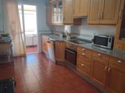 Piso en Alquiler en A Coruña Piso en Alquiler en A Coruña