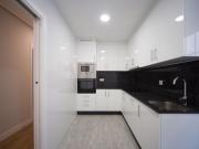 Piso en alquiler en A Coruña