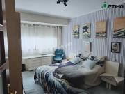 Piso en alquiler en A Coruña