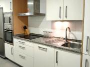 Piso en Alquiler en A Coruña