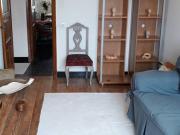 Piso en Alquiler en A Coruña