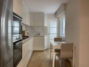 Piso en Alquiler en A Coruña Piso en Alquiler en A Coruña