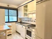 Piso en Alquiler en A Coruña