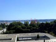 Piso en Alquiler en A Coruña