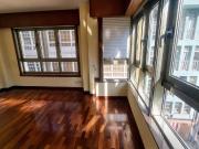 Piso en Alquiler en A Coruña