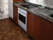 Piso en Alquiler en A Coruña Piso en Alquiler en A Coruña