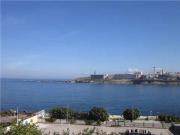 Piso en Alquiler en A Coruña