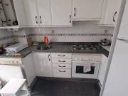 Piso en Alquiler en A Coruña