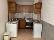 Piso en Alquiler en A Coruña