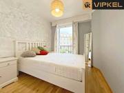 Piso en Alquiler en A Coruña