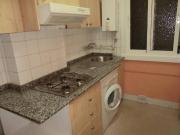 Piso en Alquiler en A Coruña Piso en Alquiler en A Coruña