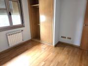 Piso en Alquiler en A Coruña