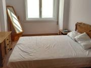 Piso en Alquiler en A Coruña