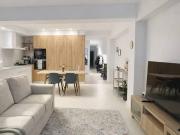 Piso en Alquiler en A Coruña