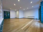 Piso en alquiler en A Coruña, A Coruña