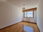 Piso en Alquiler en A Coruña, A Coruña