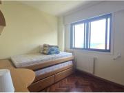 Piso en Alquiler en A Coruña, A Coruña