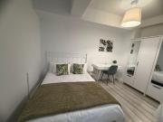 Piso en alquiler en A Coruña, A Coruña Capital Cuatro...