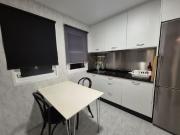 Piso en alquiler en A Coruña, A Coruña Capital Monte...