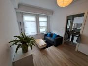 Piso en alquiler en A Coruña, A Coruña Capital Monte...