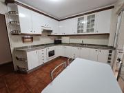 Piso en alquiler en A Coruña, A Coruña Capital Riazor...