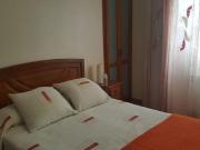 Piso en alquiler en A Coruña, A Coruña Capital Ventorrillo