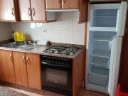 Piso en alquiler en A Coruña, A Coruña Capital Zona...