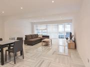 Piso en alquiler en A Coruña, A Coruña Rías Altas