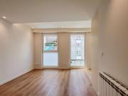 Piso en alquiler en A Coruña, A Coruña Rías Altas