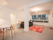 Piso en alquiler en A Coruña, A Coruña Rías Altas