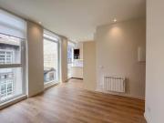 Piso en alquiler en A Coruña, A Coruña Rías Altas