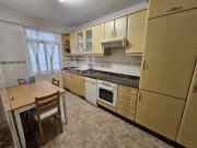 Piso en alquiler en A Coruña, A Coruña Ronda Outeiro Las...