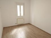 Piso en alquiler en A Coruña, Agra del Orzan Observatorio