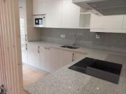 Piso en alquiler en A Coruña, Agra del Orzan Villa de...