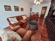 Piso en alquiler en A Coruña, Agra del Orzan Villa de...