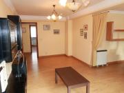 Piso en alquiler en A Coruña, Avda. Ronda de Outeiro...